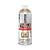Vernice spray Pintyplus Evolution P151 Oro 300 ml