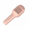 Cavo USB Celly KIDSFESTIVAL2PK Nero Rosa