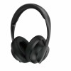 Auricolari Celly ARCHBEATBK Nero