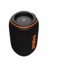 Cavo USB Celly AURA5WOR Nero