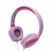 Auricolari Celly KIDSBEAT2PK Rosa