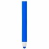Puntatore Celly KIDSTOUCHPENLB Azzurro