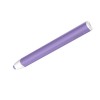 Puntatore Celly KIDSTOUCHPENVL Violetta Porpora