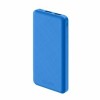 Batteria per Notebook Celly PBE10000BL 5 V Azzurro