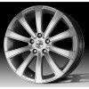 Cerchione Automobile Momo EUROPE 17" CB 72,3 PCD 5x114 ET45