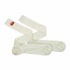 Calzini Momo COMFORT TECH Bianco M