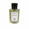 Profumo Unisex Acqua Di Parma 11790 EDC 50 ml 100 ml