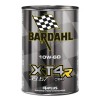 Olio per Motore Moto Bardahl XT4R 10w60