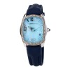 Orologio Donna Chronotech CT7588LS-03 (35 mm)