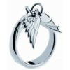 Anello Donna Miss Sixty WINGS