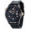 Orologio Uomo Sector R3251202025 (Ø 48 mm)