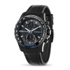 Orologio Uomo Sector R3251577003 Nero