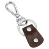 Portachiavi Morellato PRESTIGE Brown