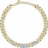 Collana Donna Chiara Ferragni J19AUW03 38 - 45 cm