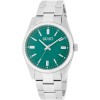 Orologio Uomo LIU JO TLJ2133