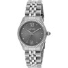 Orologio Donna LIU JO TLJ1134