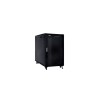Armadio Rack a Muro WP WPN-RSB-15610-B