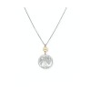 Collana Donna Amen CLALABR3