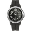 Orologio Unisex Light Time SPEED WAY (Ø 41 mm)
