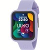 Smartwatch LIU JO SWLJ134