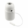 Portalampada Arditi Bianco E27 Ø 40 cm