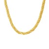 Collana Donna Stroili 1688050