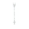 Collana Donna Amen CRO25B