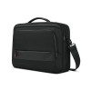 Zaino per Portatile Lenovo 4X41M69796 14" Nero