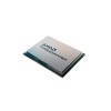 Processore AMD THREADRIPPER 7970X STR5