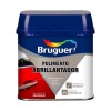 Lucidatura liquida Bruguer 5056392  Brillantante 375 ml