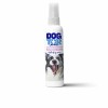 Balsamo per animali domestici Dogtor Pet Care Cane Districante 250 ml