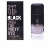 Profumo Uomo Carolina Herrera EDP (1 Unità)