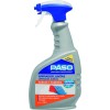 Detergente Paso 500 ml