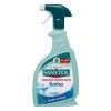 Detergente Sanytol Sanytol Anticalcare 750 ml