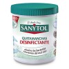 Elimina macchie Sanytol Disinfettante Tessile (450 g)