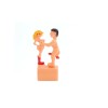 Gioco Erotico Divertysex