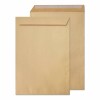 Buste Sam 250 Unità Marrone 162 x 229 mm