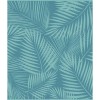 Telo da Mare Secaneta Kokotiki 150 x 175 cm Doppia