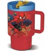 Tazza Mug Spider-Man 530 ml