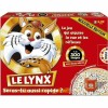 Gioco da Tavolo Educa 15346 Le Lynx 300 (FR)