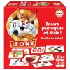 Gioco da Tavolo Educa 18716 Le Lynx Go! (FR)