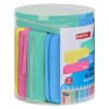 Necessaire Safta (16 uds)
