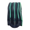 Necessaire Real Madrid C.F. 21 x 8.5 x 7 cm