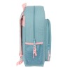 Zaino Scuola Wicked 32 x 38 x 12 cm