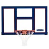 Cestello da Basket Lifetime 121 x 75,5 x 65 cm