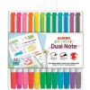 Pennarelli Alpino Multicolore