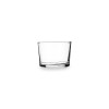 Set di Bicchieri Arcoroc Chiquito Trasparente Vetro 230 ml (12 Unità)