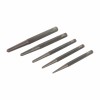 Set di Pennarelli Irimo 511-92-4 Rotondo 2,5, 4, 5, 6, 8 mm 5 Pezzi