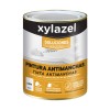 Protettore di superfici Xylazel 5396498 Pittura Antimacchia Bianco 750 ml Mat