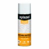 Vernice spray Xylazel 5396497 Testurizzato Bianco 400 ml